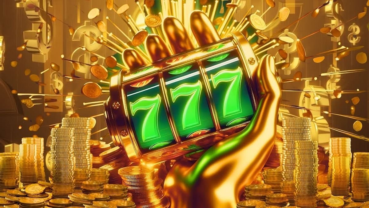 jadbazz