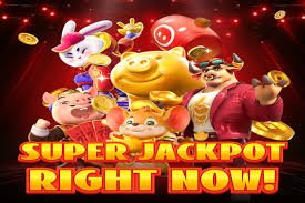 jadbazz