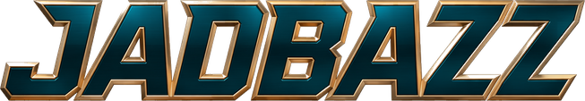 jadbazz